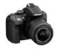 دوربین-دیجیتال-نیکون-Nikon-D5300-with-18-55-VR-II